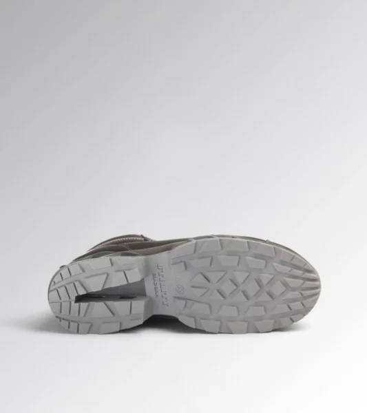 Diadora utility shark engine mid scarpe antinfortunistiche ducati corse s3s fo sr esd 701.181227 - dettaglio 5