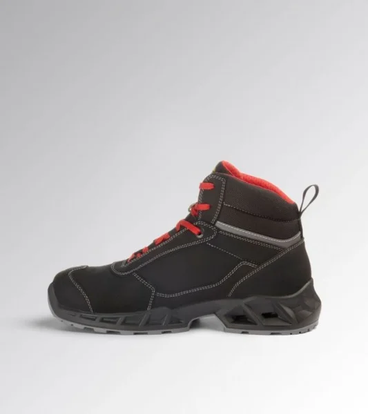 Diadora utility shark engine mid scarpe antinfortunistiche ducati corse s3s fo sr esd 701.181227 - dettaglio 6