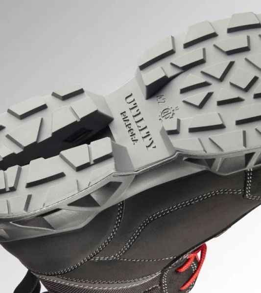Diadora utility shark engine mid scarpe antinfortunistiche ducati corse s3s fo sr esd 701.181227 - dettaglio 7