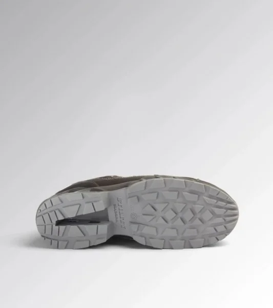 Diadora utility shark engine low scarpe antinfortunistiche ducati corse s1ps fo sr esd 701.181228 - dettaglio 4