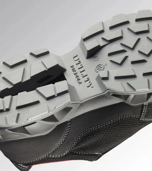 Diadora utility shark engine low scarpe antinfortunistiche ducati corse s1ps fo sr esd 701.181228 - dettaglio 6