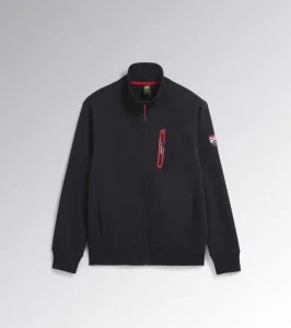 Diadora utility fz felpa ducati corse 702.180071 - dettaglio 1