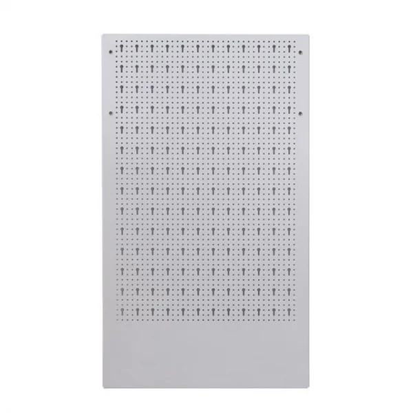 Fervi a007/10 pannello forato per arredo officina - dettaglio 1