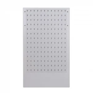 Fervi a007/10 pannello forato per arredo officina - dettaglio 1