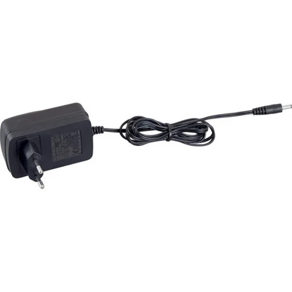 Fervi a007/led/c alimentatore per illuminazione led - dettaglio 1