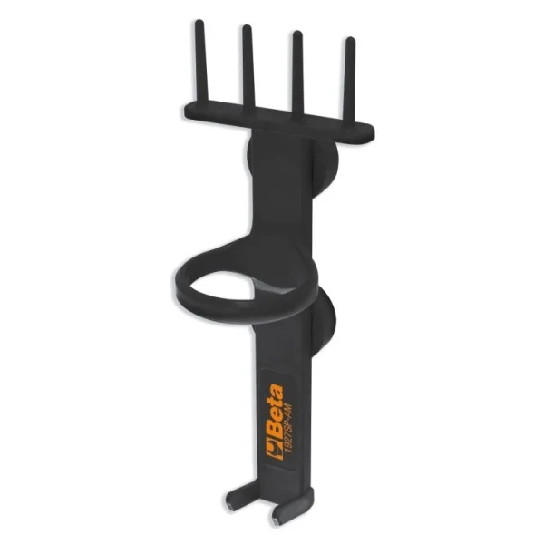 Beta 1927sp-am supporto magnetio per avvitatore pneumatico 1/2" 019270000 - dettaglio 1