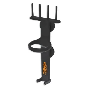Beta 1927sp-am supporto magnetio per avvitatore pneumatico 1/2" 019270000 - dettaglio 1