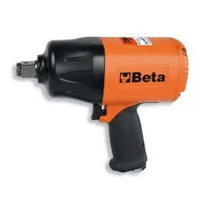 Beta 1928p avvitatore pneumatico reversibile 3/4" 019280006 - dettaglio 1