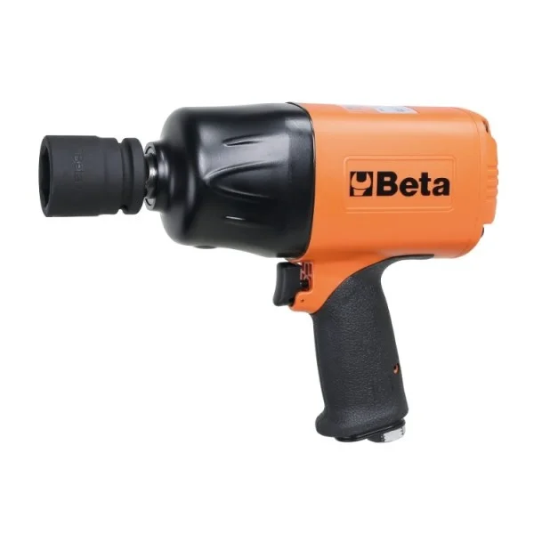 Beta 1928p avvitatore pneumatico reversibile 3/4" 019280006 - dettaglio 3
