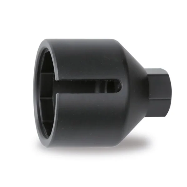 Beta 3074o/s chiave per forcelle sachs 1/2" per ducati multistrada 030740002 - dettaglio 1