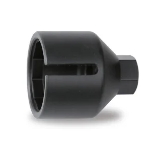 Beta 3074o/s chiave per forcelle sachs 1/2" per ducati multistrada 030740002 - dettaglio 1