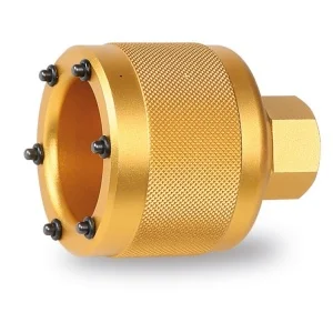 Beta 3074o/m chiave per forcelle marzocchi per ducati 1199 e hypermotard 030740003 - dettaglio 1