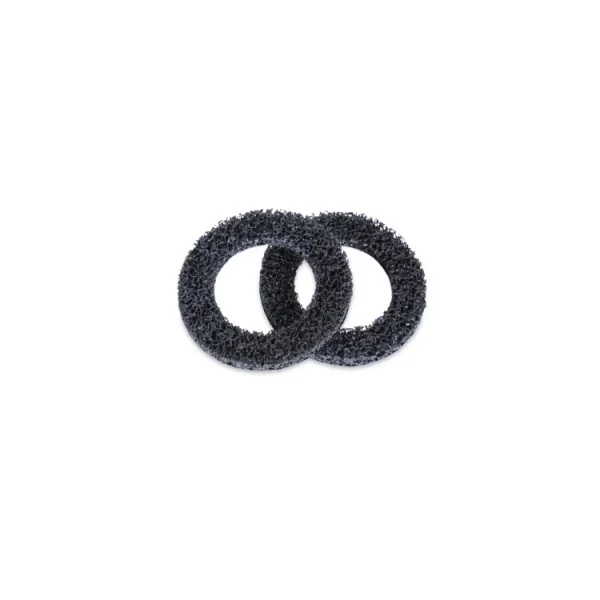 Beta 983 pm/r-da coppia di dischia abrasivi per 983pm 009830050 - dettaglio 1