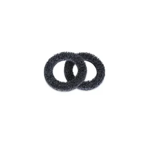 Beta 983 pm/r-da coppia di dischia abrasivi per 983pm 009830050 - dettaglio 1