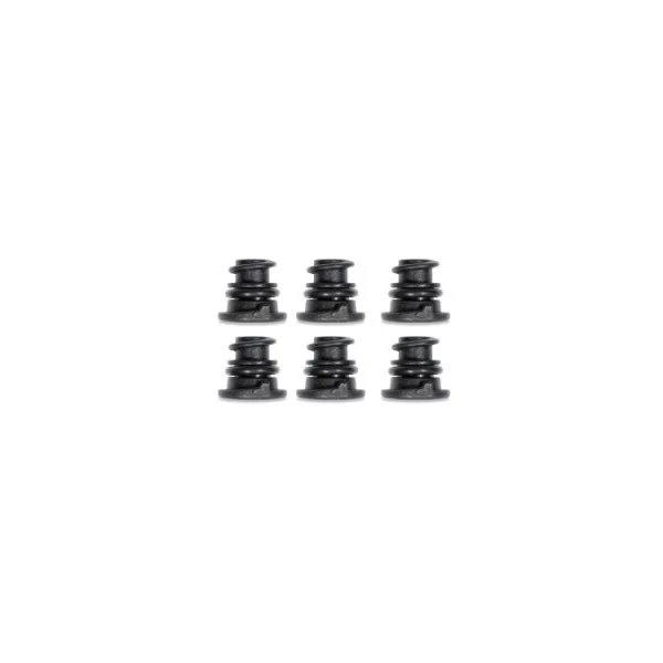 Beta 1494vw/kt kit di tappi in plastica per 1494vw/k 6 pz. 014940311 - dettaglio 1