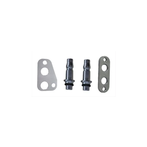 Beta 1885/xc60 raccordi cambio volvo xc60 per 1885 018850151 - dettaglio 1