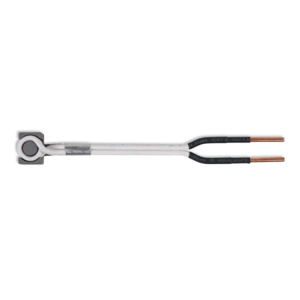 Beta 1852s-cnt serpentina a contatto 018520520 - dettaglio 1
