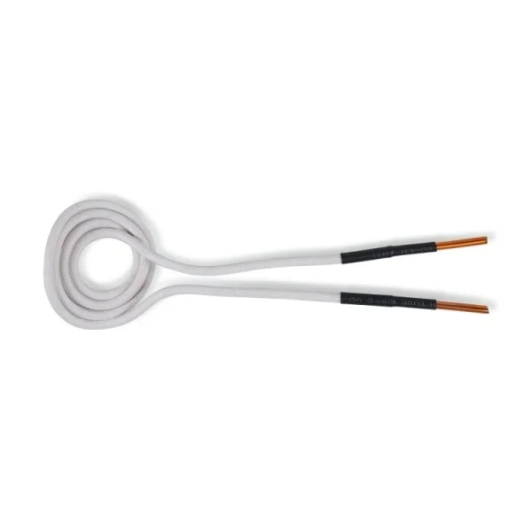 Beta 1852s-cc serpentina a cucchiaio 018520521 - dettaglio 1