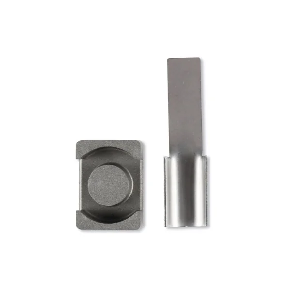 Beta 1852s-kr/cnt kit di ricambi per serpentine a contatto 018520522 - dettaglio 1
