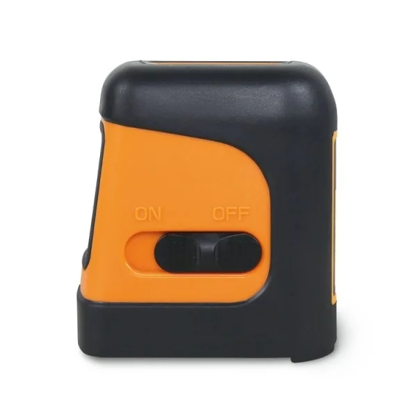 Beta 1697 30 livella a laser verde a croce 30 m 016970030 - dettaglio 2