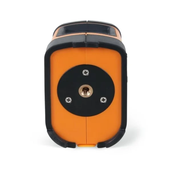 Beta 1697 30 livella a laser verde a croce 30 m 016970030 - dettaglio 4