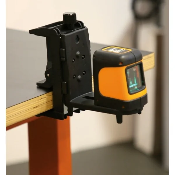Beta 1697 30 livella a laser verde a croce 30 m 016970030 - dettaglio 6