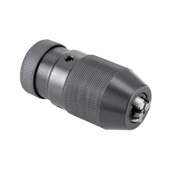 Fervi m042/08 mandrino autoserrante industriale 0,5 - 8 mm - dettaglio 1