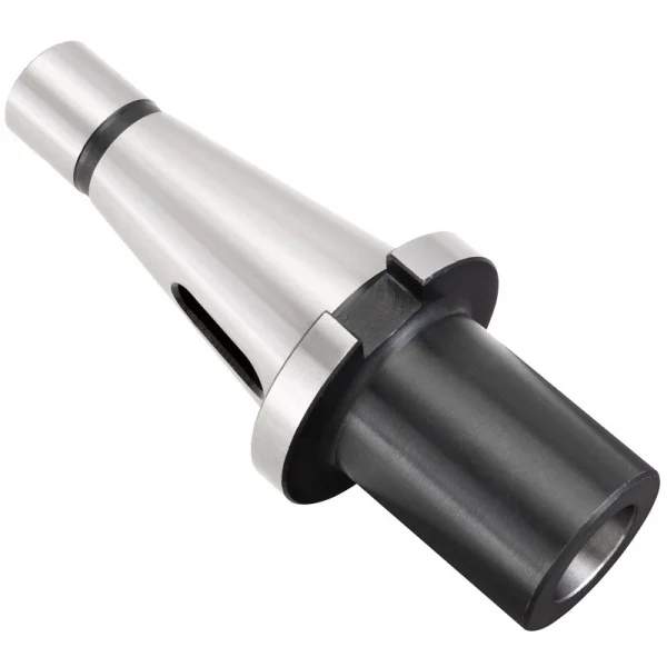 Fervi 1/5B50 Mandrino porta punte DIN 2080 - 1/5B50