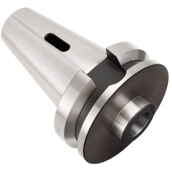 Fervi 1/3d40 mandrino porta punte mas-403 bt - dettaglio 1