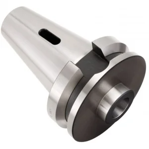 Fervi 1/3d50 mandrino porta punte mas-403 bt - dettaglio 1