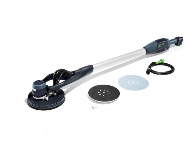 festool-lhs-e-225-eq-cb-levigatrice-a-stelo-planex-578402-4014549446423