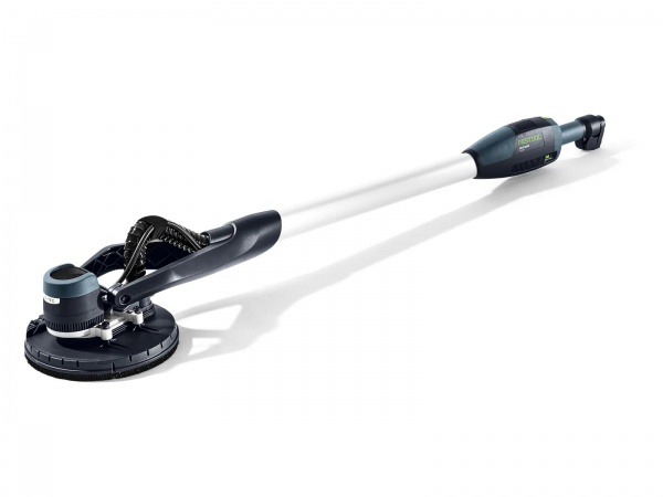 festool-lhs-e-225-eq-cb-levigatrice-a-stelo-planex-578402-4014549446423