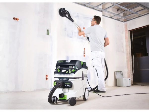 festool-lhs-e-225-eq-cb-levigatrice-a-stelo-planex-578402-4014549446423