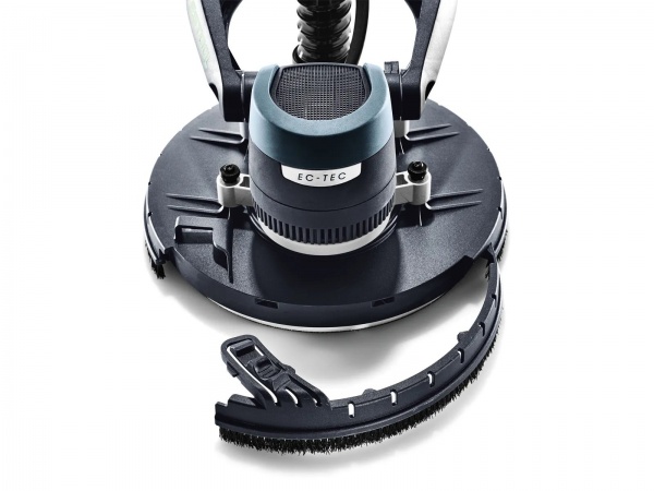 festool-lhs-e-225-eq-cb-levigatrice-a-stelo-planex-578402-4014549446423