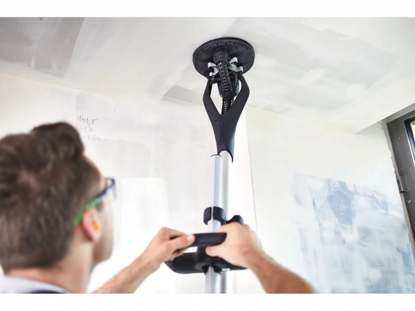 festool-lhs-e-225-eq-cb-levigatrice-a-stelo-planex-578402-4014549446423