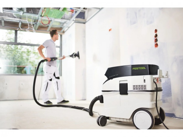 festool-lhs-e-225-eq-cb-levigatrice-a-stelo-planex-578402-4014549446423