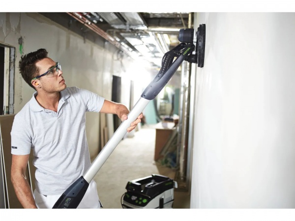 festool-lhs-e-225-eq-cb-levigatrice-a-stelo-planex-578402-4014549446423