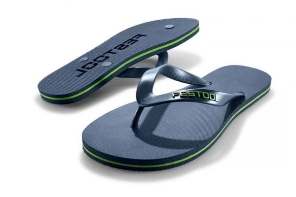 Festool TOSD-FT1 Sandali infradito unisex - TOSD-FT1
