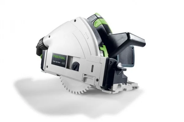 Festool ty-tsc sega ad affondamento giocattolo a batteria 577938 - dettaglio 2