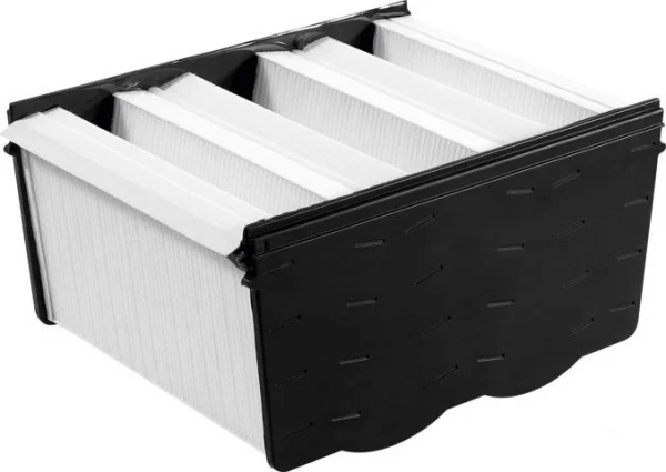 Festool hf-sys-air m filtro principale per purificatori classe m 577968 - dettaglio 1