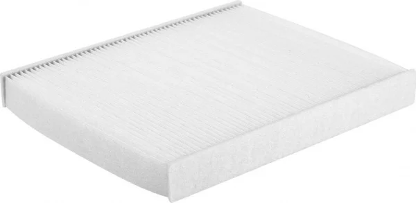 Festool vf-sys-air/5 prefiltro per purificatore d'aria 577977 - dettaglio 1