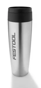 Festool tc-ft1 tazza termica 500 ml 578383 - dettaglio 1