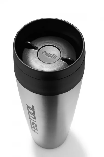 Festool tc-ft1 tazza termica 500 ml 578383 - dettaglio 2