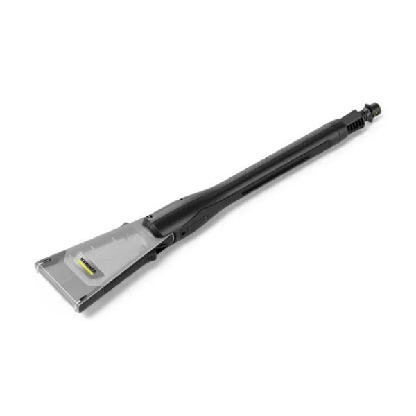 Karcher eco!booster 180 lancia a spruzzo per idropulitrici 2.645-386.0 - dettaglio 1