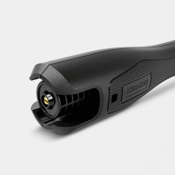 Karcher eco!booster 180 lancia a spruzzo per idropulitrici 2.645-386.0 - dettaglio 2