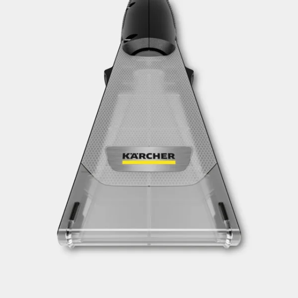 Karcher eco!booster 180 lancia a spruzzo per idropulitrici 2.645-386.0 - dettaglio 3
