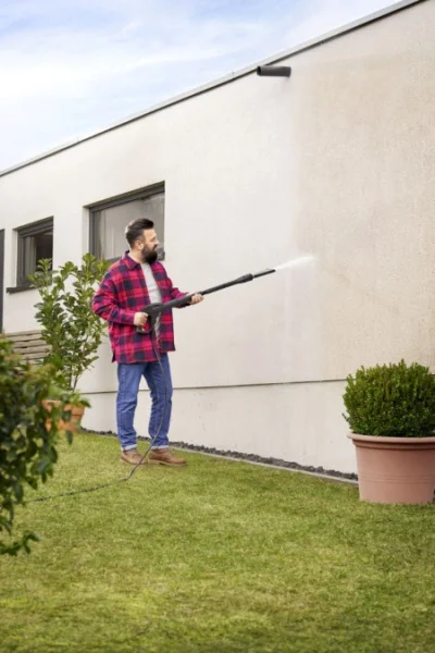 Karcher eco!booster 180 lancia a spruzzo per idropulitrici 2.645-386.0 - dettaglio 6