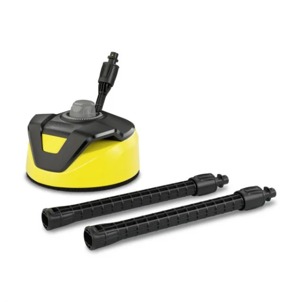 Karcher t 5 lavasuperfici per idropulitrici da k2 a k7 2.644-084.0 - dettaglio 1