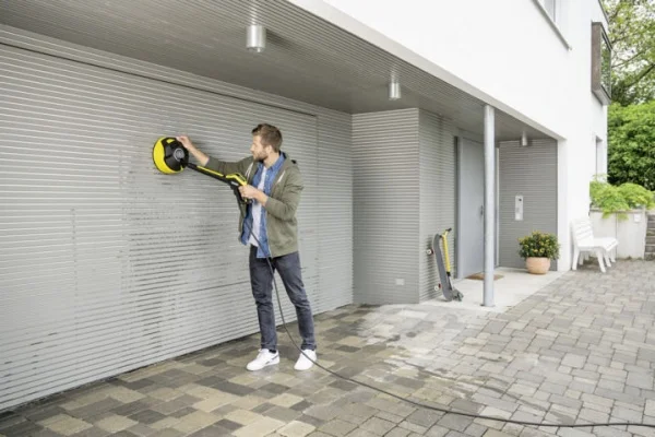 Karcher t 5 lavasuperfici per idropulitrici da k2 a k7 2.644-084.0 - dettaglio 3
