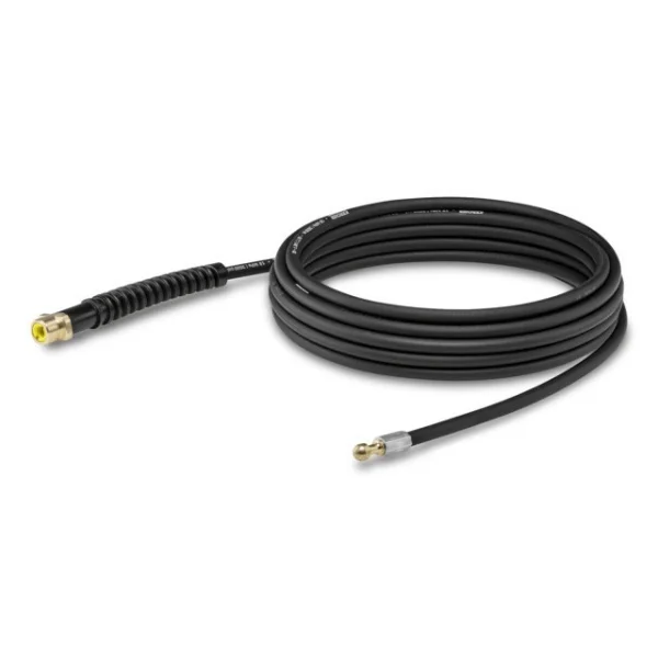 Karcher 2.637-729.0 set sturatubi 7,5 metri per idropulitrici - dettaglio 1